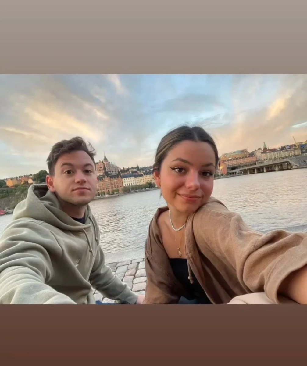 Feliz cumple <a href="/InmaG_8/">I N M A</a> ❤️❤️❤️❤️ Por muchos años más de papas y xuxi 🥰