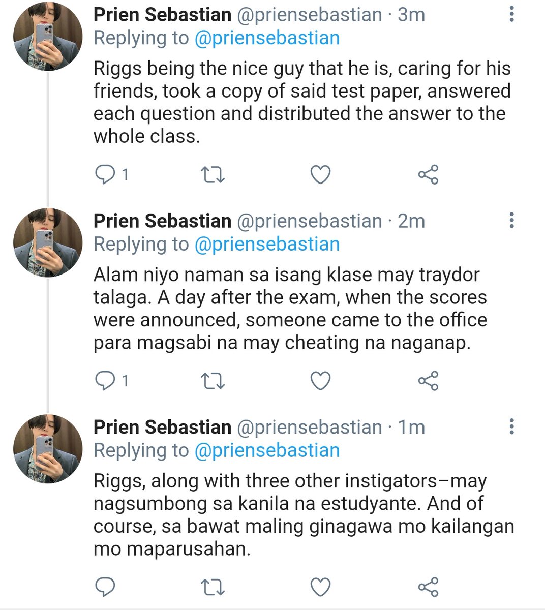 dean tweet media