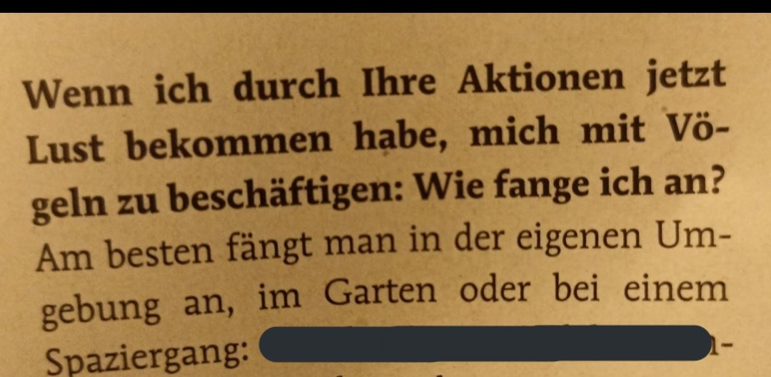 LokalHeroes's tweet photo. Kontext... So wichtig!
#Fundstücke #Lokaljournalismus #Lokalwahnsinn #NormalLokal #tuesdaymotivations https://t.co/vh2ED6agfI