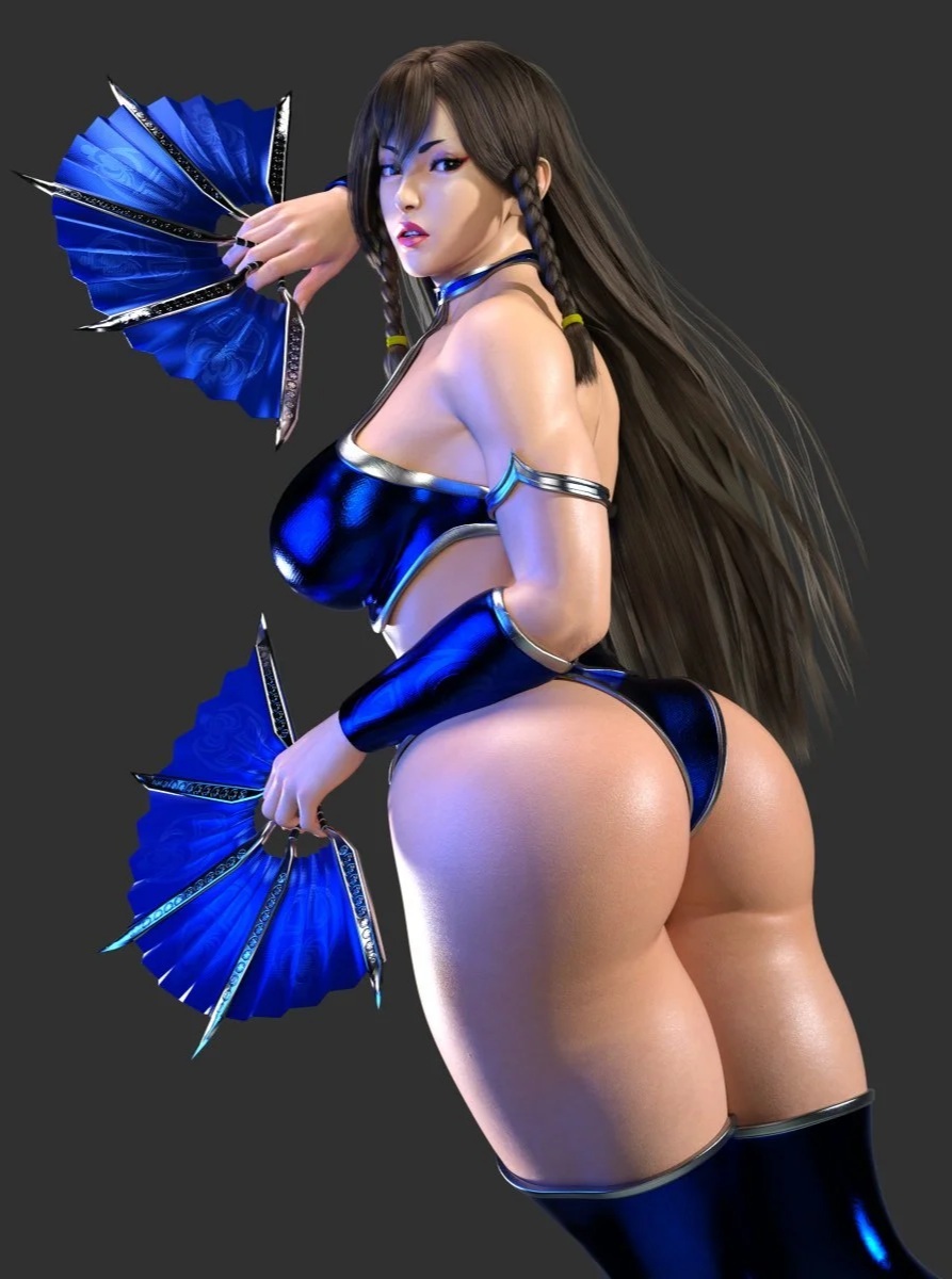 hentai
