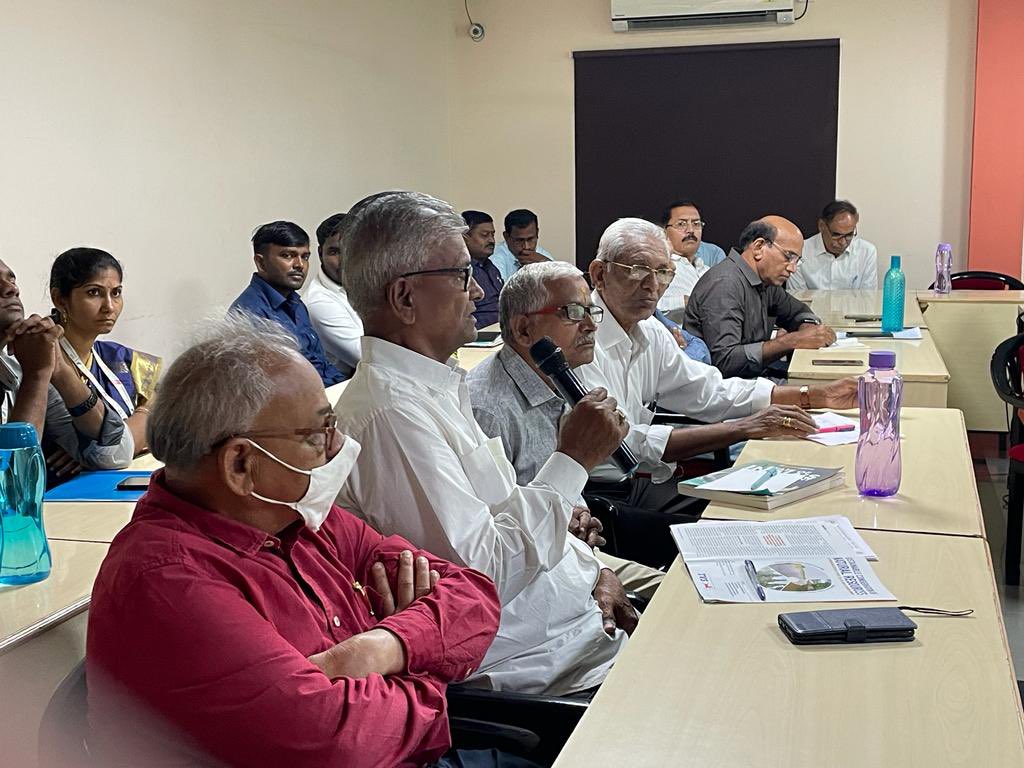 Jyothsna Dindigala tweet media