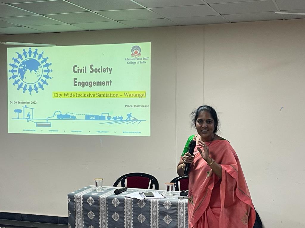 Jyothsna Dindigala tweet media