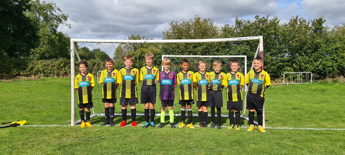 Signs Express Birmingham tweet media