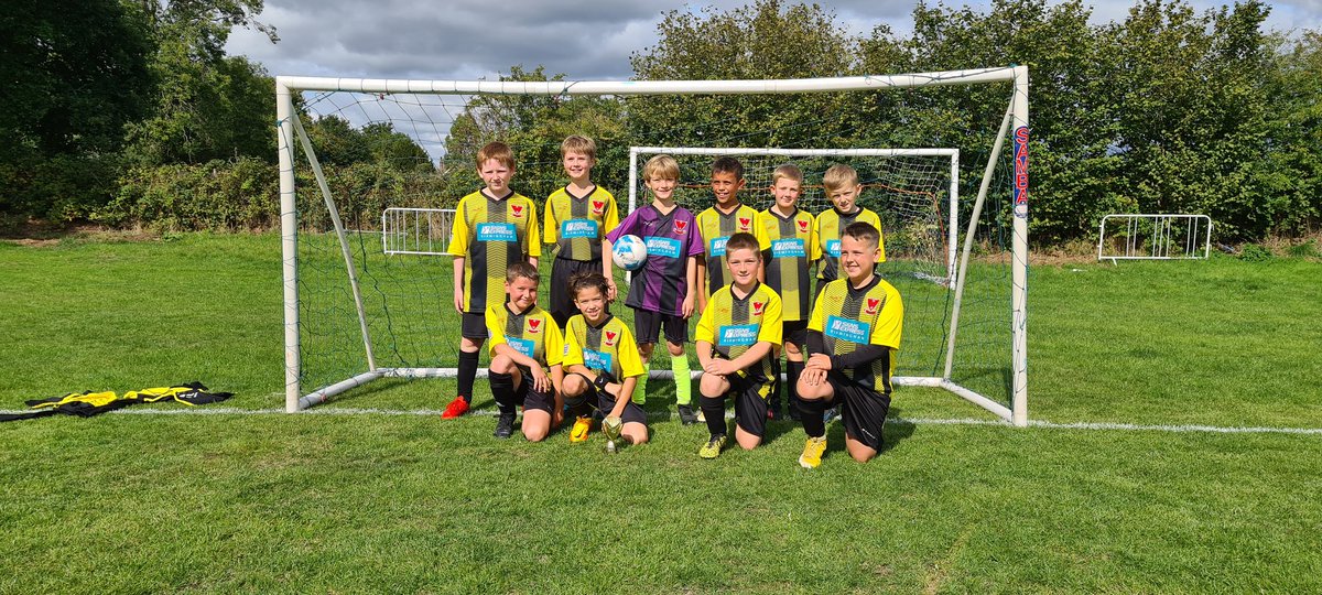 Signs Express Birmingham tweet media