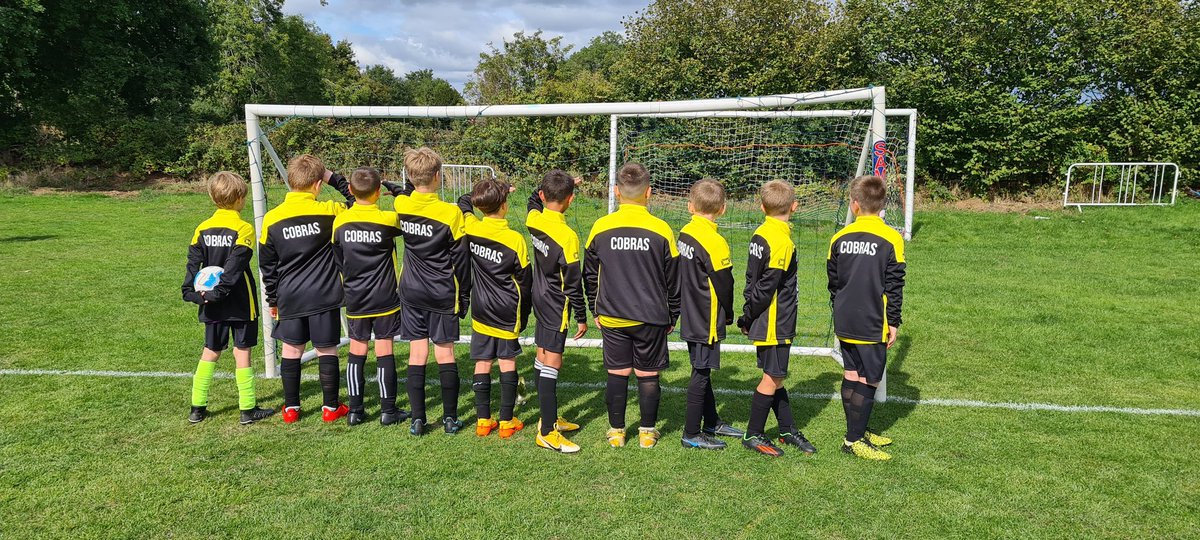 Signs Express Birmingham tweet media