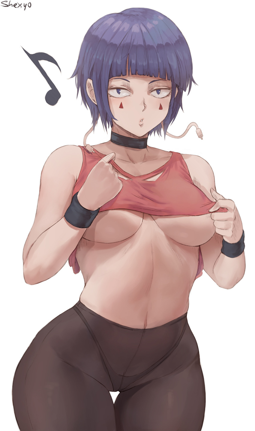 hentai