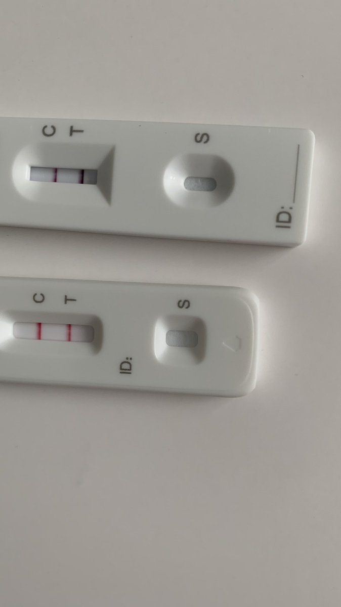 I don’t think I’ll be streaming this week😔