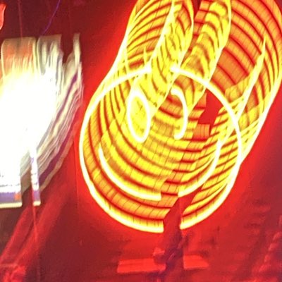ForFun07692039's tweet photo. #NewProfilePic https://t.co/rnvptNQ5HG