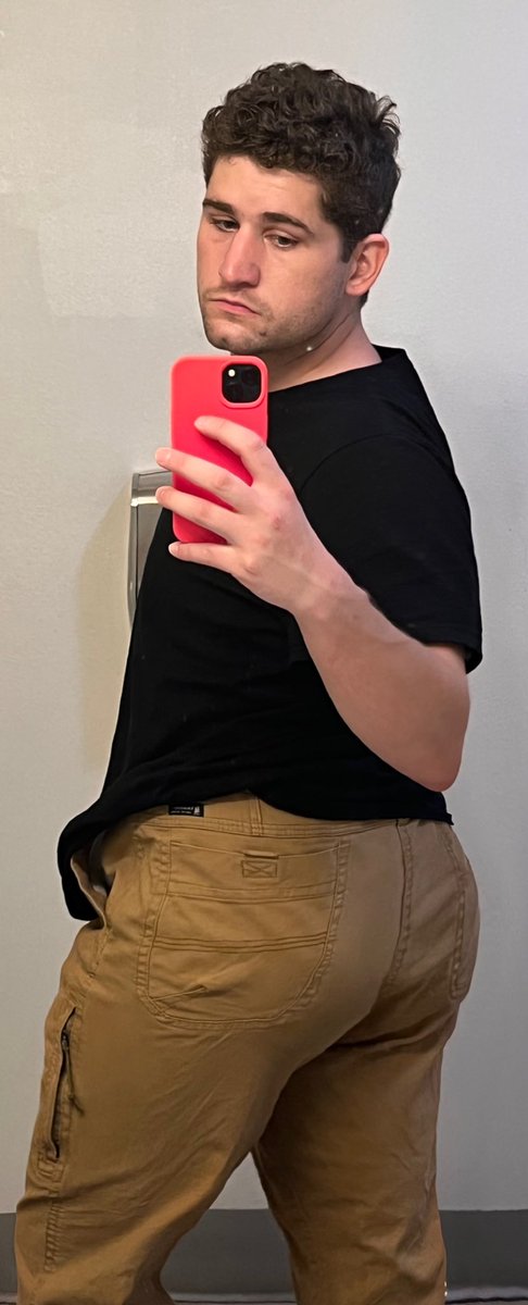 itlnjockspank's tweet photo. Hey. #beefyboy #muscularguy #hunk #paddle #spankable #spanking #spanked #bigbutt #needsspanked #hugebutt #thiccboi #spankable #malebooty #malebutt #ass #doublecheekedup #italianass #jockass #jockbutt #tightpants #dumpy #cake #dumptruck #dilfbutt #thicc #cakedup #cakes #baker https://t.co/W6jvLFuV8D