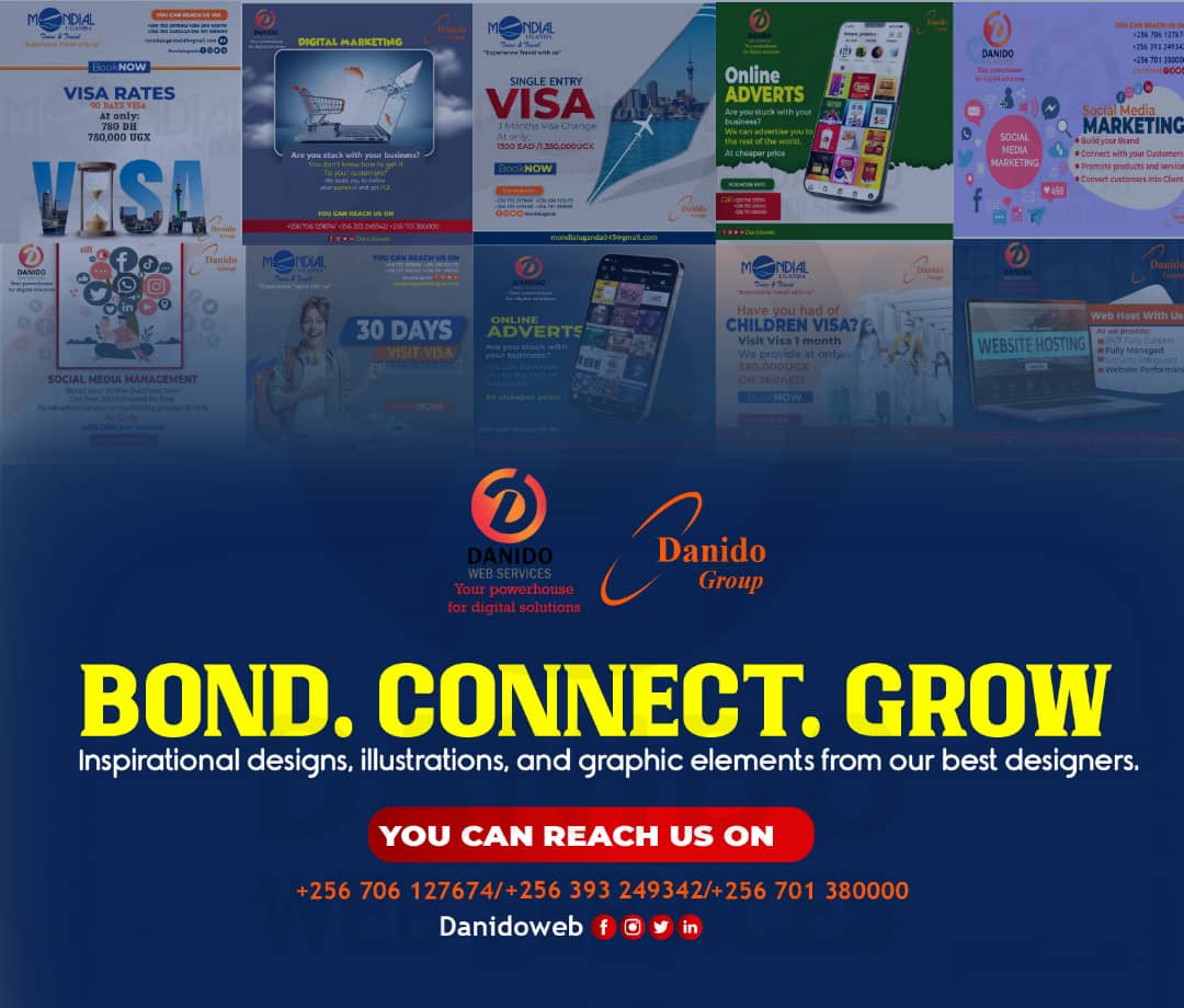 WebDanido tweet picture