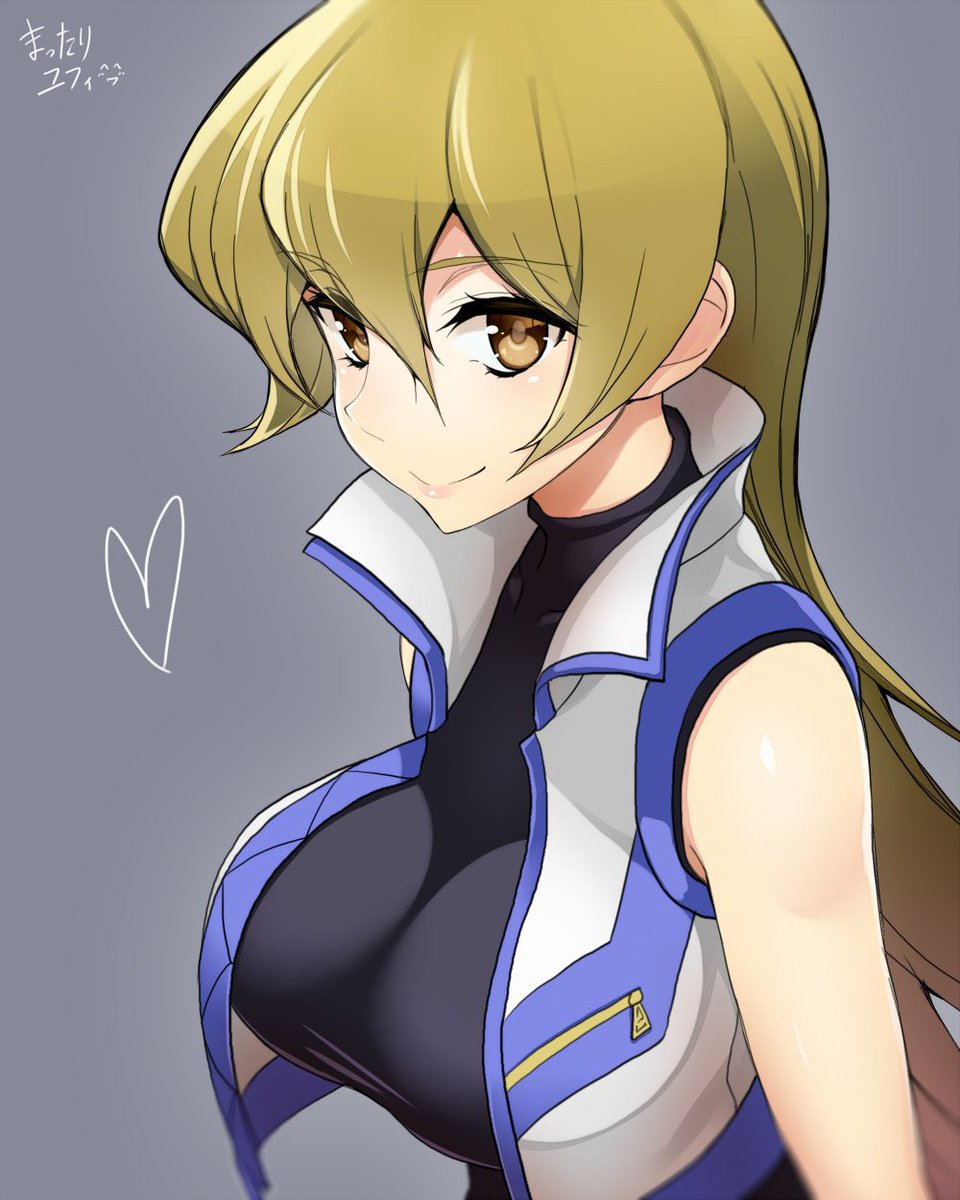 Obelisk_Lexi's tweet photo. “Wanna know who I’m in love with? I'm in love...with Dueling!”

         - #YGORp/#MvRp
   - #NonLewdRp/#LewdRp
             - #OpenRp

Non-Canon Portrayal
Potential Adult &amp; Dark Themes Ahead

|💙&amp;🔄| https://t.co/wo6yLexRoV