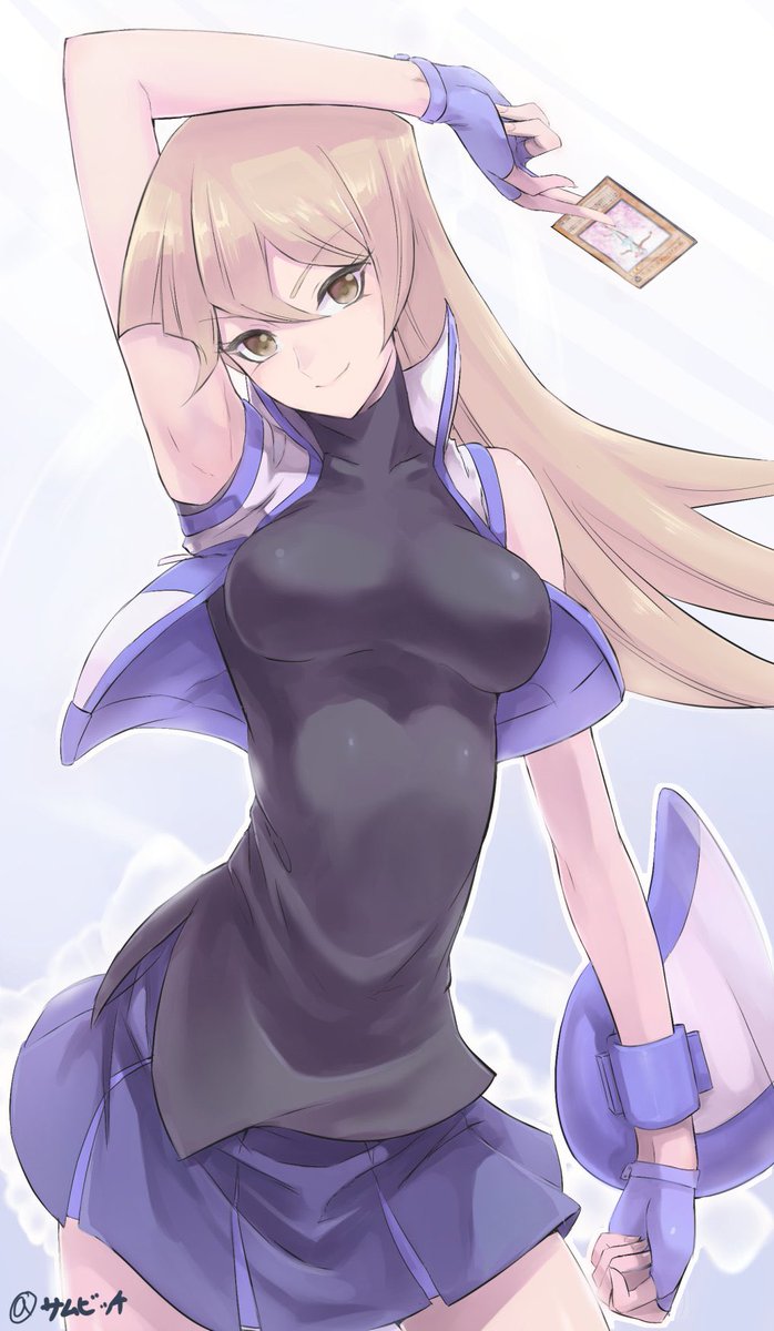 Obelisk_Lexi's tweet photo. “Wanna know who I’m in love with? I'm in love...with Dueling!”

         - #YGORp/#MvRp
   - #NonLewdRp/#LewdRp
             - #OpenRp

Non-Canon Portrayal
Potential Adult &amp; Dark Themes Ahead

|💙&amp;🔄| https://t.co/wo6yLexRoV