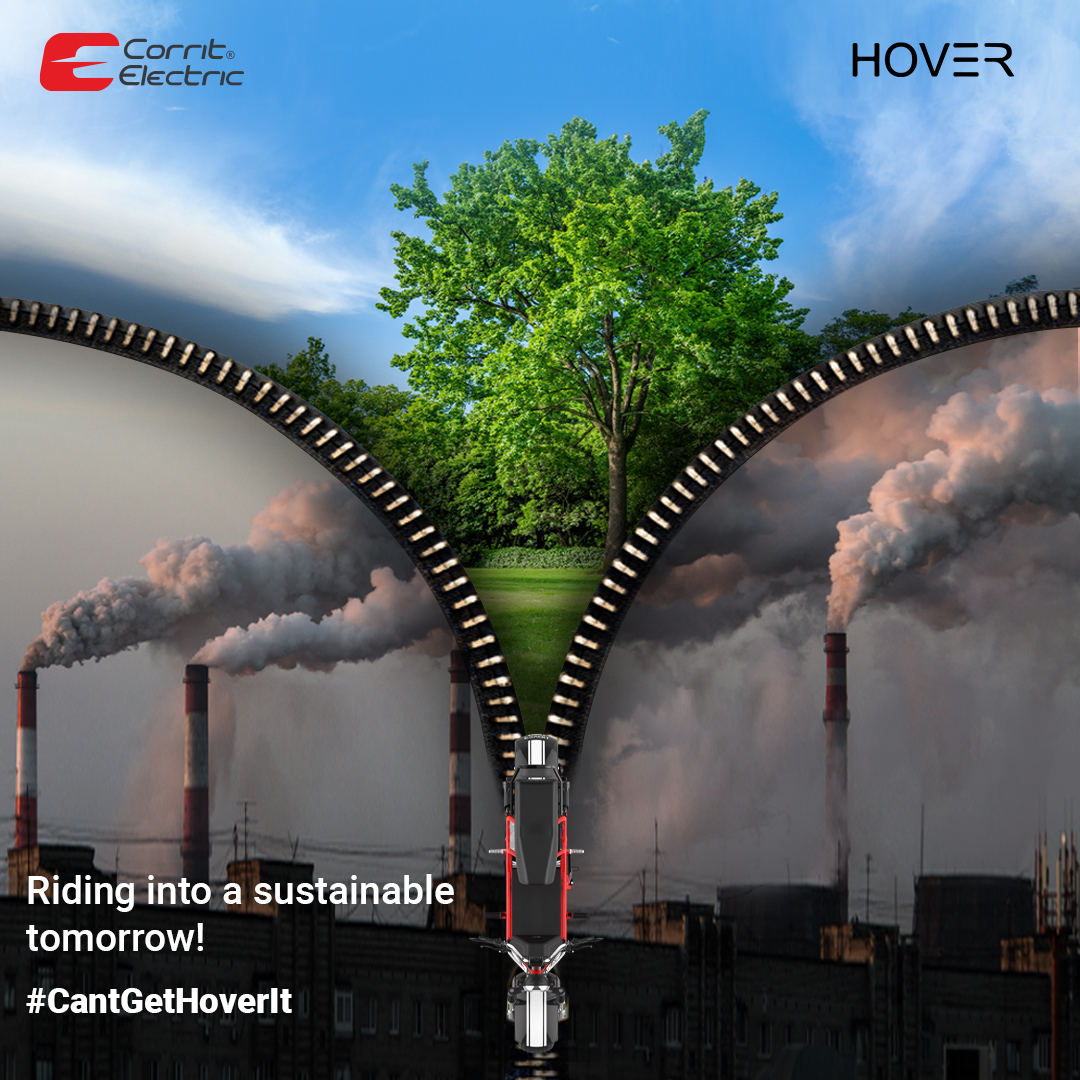 hover_scooter's tweet photo. Boost the planet's health by going electric with HOVER.

Visit our website and book your HOVER today, at a minimal cost of INR 1100 only.
https://t.co/wt1UQuPEOG

Find us at:
Gaur City Mall, Greater Noida.
Select City Walk, Saket

#Electricvehicle https://t.co/EOMP7zIdAS