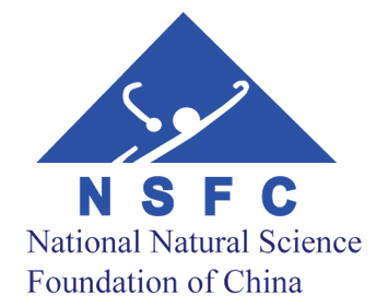 Xiang Li 李翔 tweet media