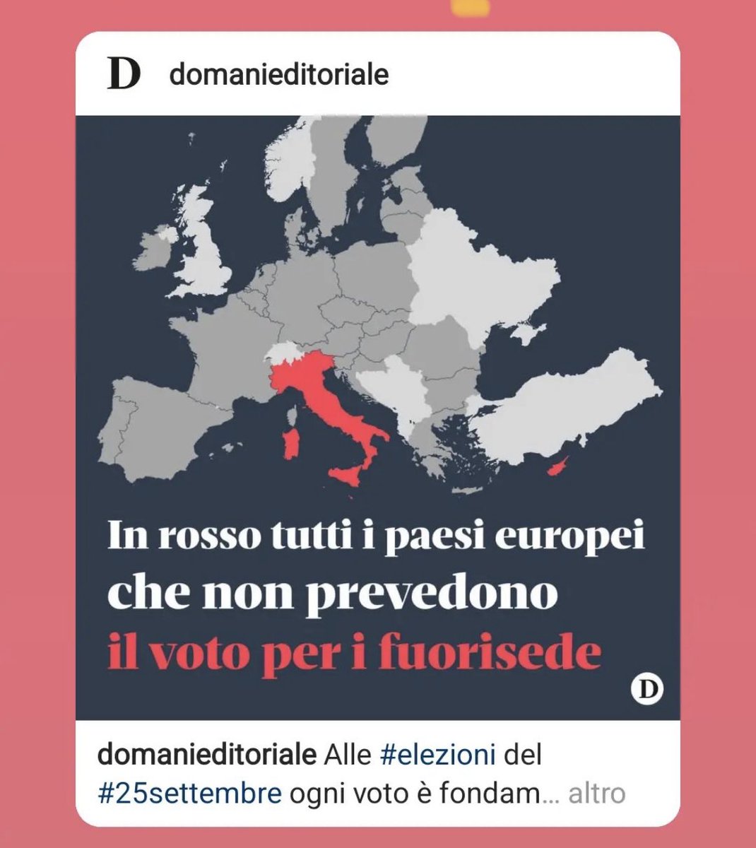 simone lonati tweet media