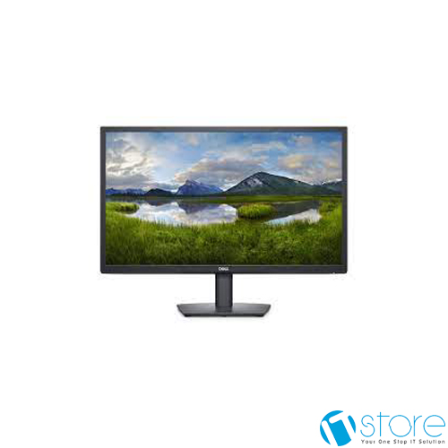 ITStore12's tweet photo. Dell 24 Monitor – E2422H
new produk !!!
https://t.co/bn3wMKdbA6
#teknologi #Epson #projector #Monitor #Dell 
#hewlettpackard #Brother #Printer
#printer #printermurah
#jakarta #jakartabarat #indonesia
#jualonline #jualprinter
#ecommerc #tokopedia #shopee #lazada #blibli #jd.id #HP https://t.co/K8oZ1jULZp