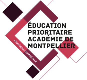 LeNormandCyril1's tweet photo. Le DASEN auprès des pilotes de l'éducation prioritaire avec @VrinatAgnes 
🔴Egalité des chances
🔵Donner de la liberté aux équipes
🟣Utiliser tous les leviers pour faire progresser les élèves
🟠Être aux côtés de toutes les équipes mobilisées
@Dsden30 @acmontpellier @MEduprio https://t.co/taPoMwKWXC