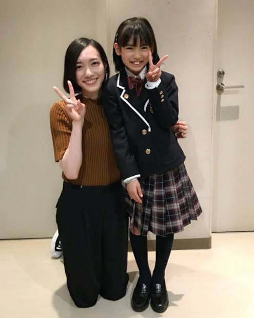 父兄 Twitter Search Twitter