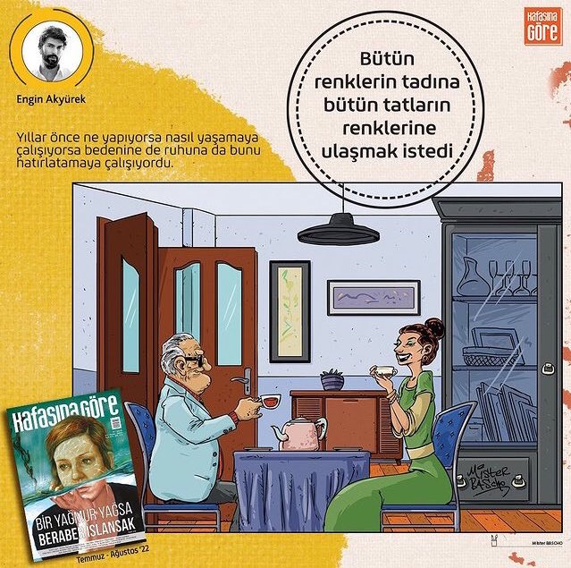 karakiz_ea's tweet photo. 45-”Macit bey şu siyah beyaz nuh nebiden kalma yabancı diziyi neden izliyorsun?”
Macit bey sanki uzun zamandır bu soruyu bekliyormuş gibi;
“Şu sarışın kadın var ya, işte onu rahmetli eşim Ayşe hanım seslendirmişti”
#MacitBey
#EnginAkyürek
@_kafasinagore https://t.co/6KmH5LP1qc