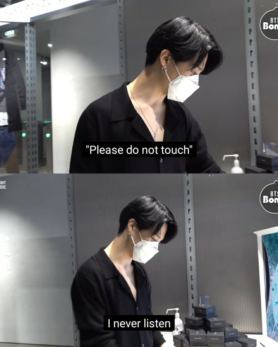 btslinesiconic's tweet photo. https://t.co/NA5HAJXWa2