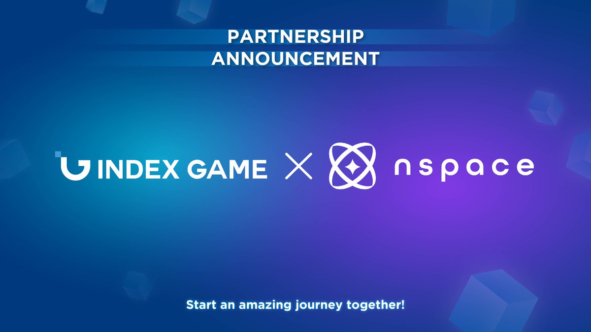 Index Game 🏞 tweet media