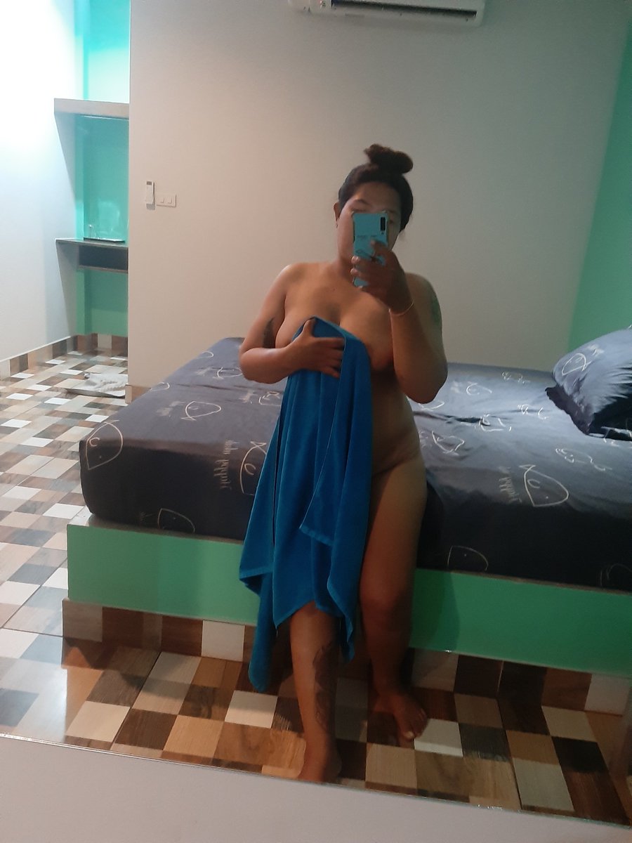 Single25362975's tweet photo. #รับงานในพัทยา
#สาวอวบอ้วนรับงาน
#สาวไหญ่รับงาน 
ชื่อแก้ว อายุ39 ผิวแทนหน้าตาบ้านๆนิสัยกันเอง สนใจเเอดไลน์ได้จ้ะ
ID line 0943981804 อ้วนเด้ออ้วน 
รับ 8โมงเช้าถึง5ทุ่มนะจ้ะ https://t.co/F6bChtQRA3