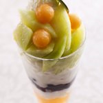 ツイートに含まれる画像