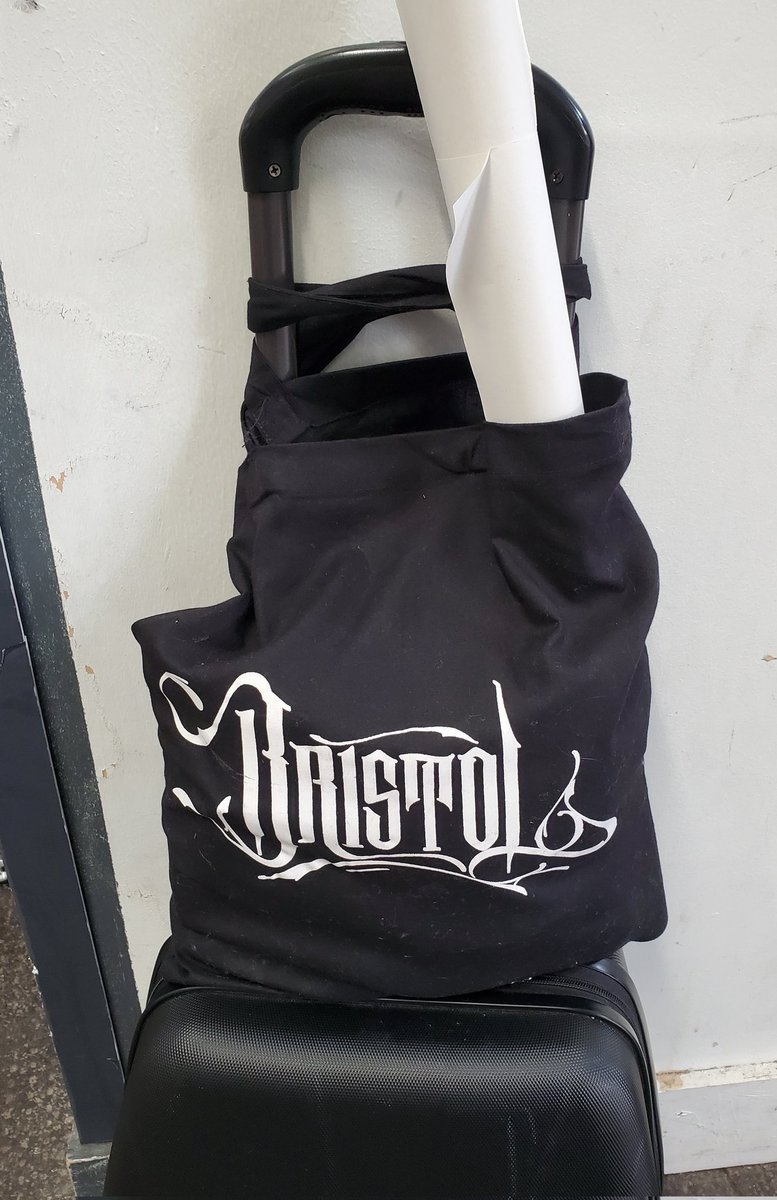 Morwenna Hart tweet media