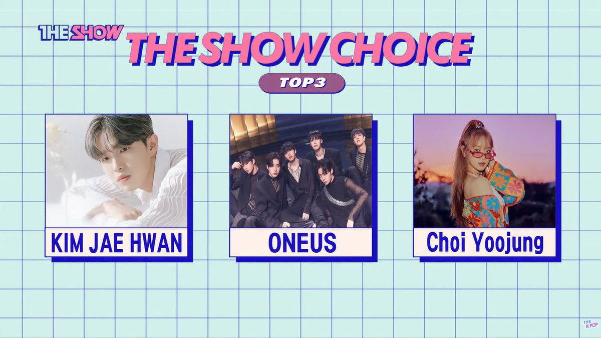 kjh_windpark's tweet photo. [📲 #วินดึโหวตกัน]  ร่วมโหวตเพลง 그 시절 우리는 (BACK THEN) เพื่อคว้ารางวัล The Show Choice ได้แล้ว! ผ่านทางแอปพลิเคชั่น STAR PLANET.. โหวตสดๆ ตอนนี้เลย! 

➡️ โหวตทาง https://t.co/EqIweCcQfv
➡️ ชมส��ทาง https://t.co/o9wE4wDFdk

@KJH_officialtwt #김재환 #KIMJAEHWAN https://t.co/SbPW3I0Tsg