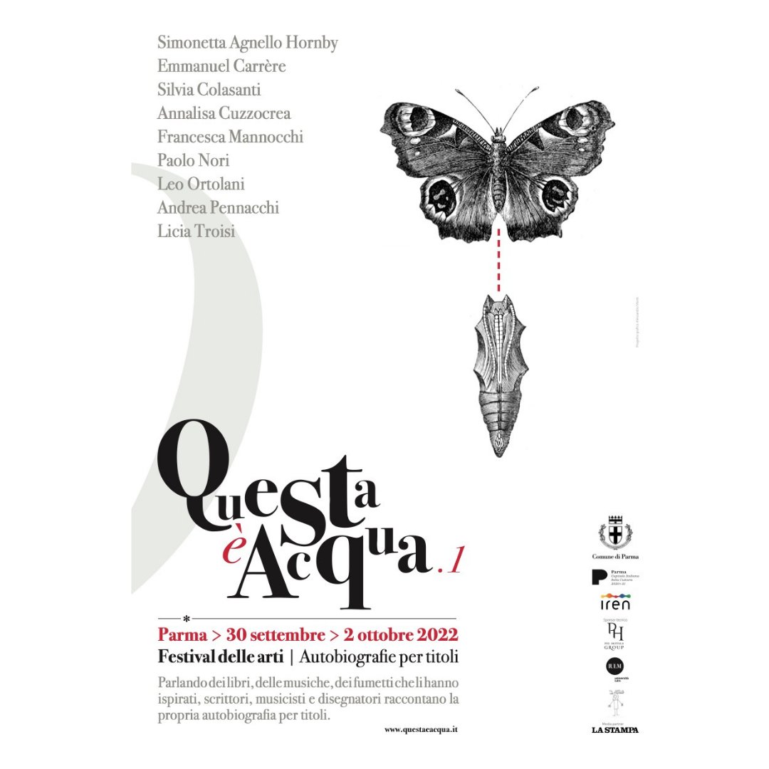 questaeacqua_festivaldellearti tweet media