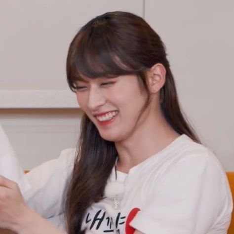 ali! hyunlix au tweet media