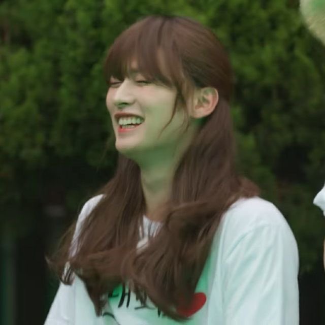 ali! hyunlix au tweet media