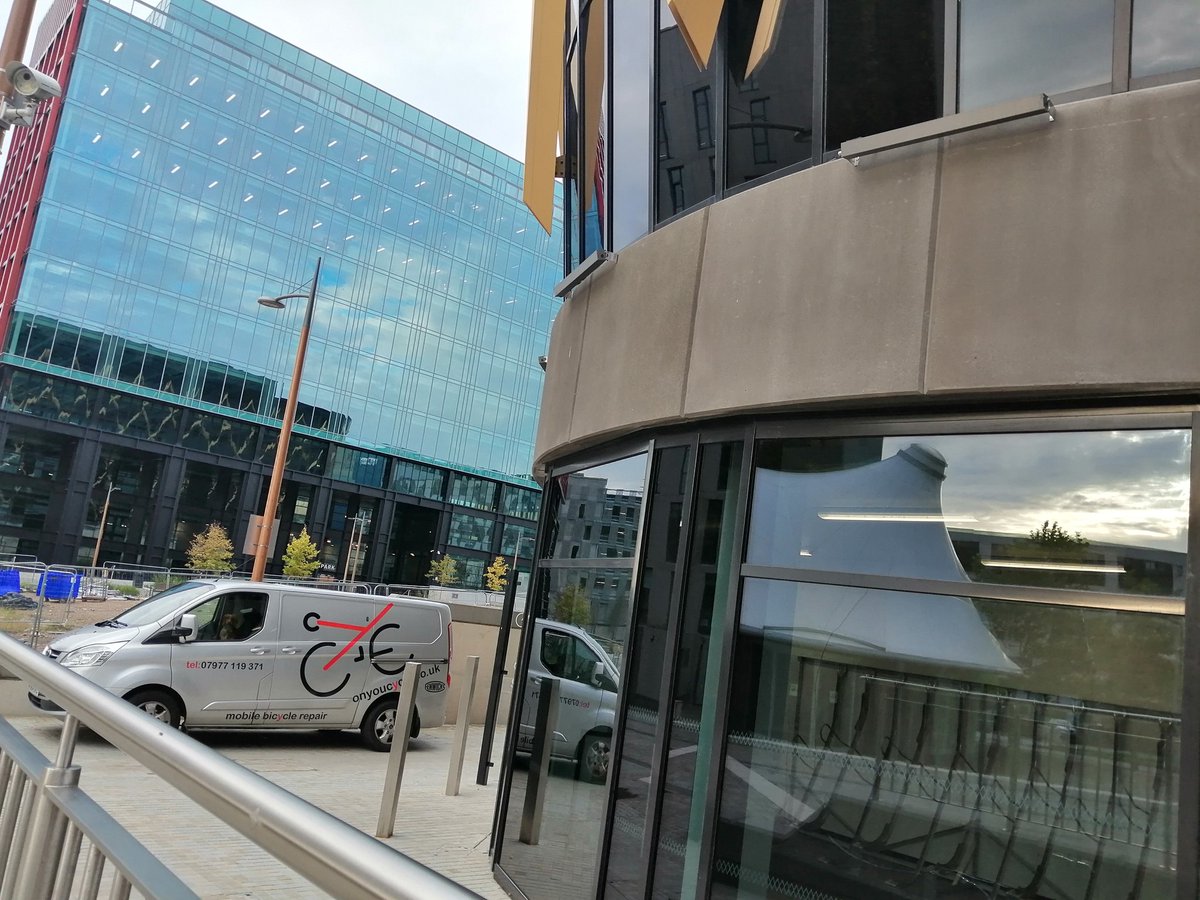 Cathy Lawson tweet media