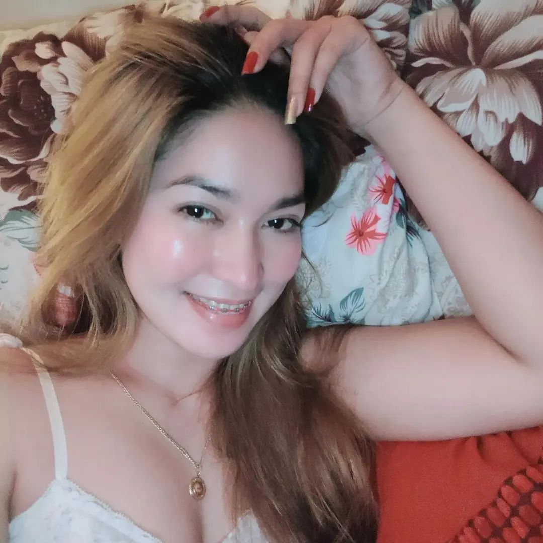 YulieIca's tweet photo. Open vcs.real
Tarif info dm

#bokep #filmbokep #nontonbokep #bokepjepang #bokepindo #perkosaan #ngentot #readyVCS #pijat #bosurabaya #perkosaabg #ngocong #bugil #telanjang #bokepsma #vcsreal #bokeponlineindonesia #openvcsreal #REALVCS #openvcs https://t.co/ua6R80fvIR