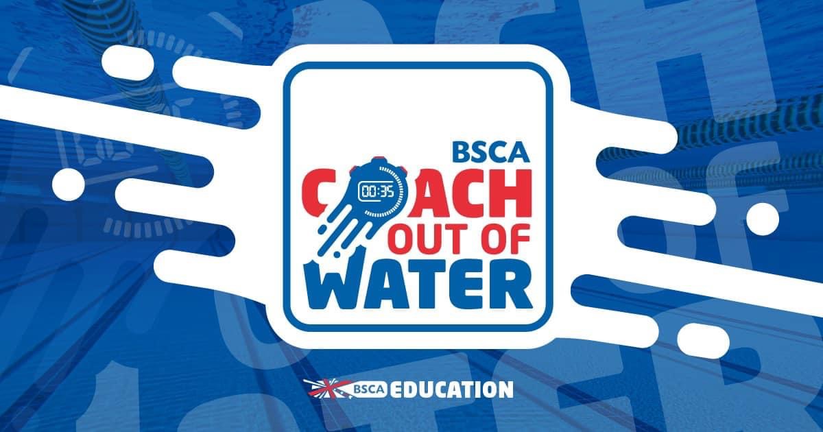 BSCALtd's tweet photo. 1/7 Hi all,

This is a revised relaunch of Coach Out Of Water which was held back to respect the National mourning period and recent passing of Her Majesty HRH the late Queen Elizabeth II.

Just in case you missed it, here’s a little reminder! 👇 https://t.co/QWdPKdIzBG