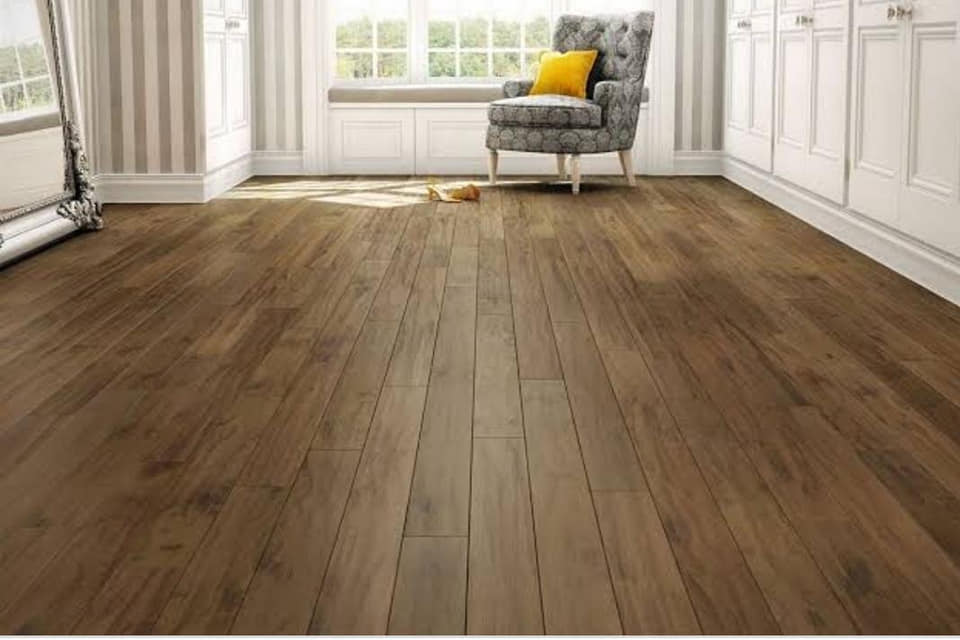 LegacyInterior's tweet photo. Finding your dream floors have never been this easy #lmwoodenfloorsanddecor #vinylflooring #Aquasafe #interiordesign #interiordecor https://t.co/jmIXfhljGL