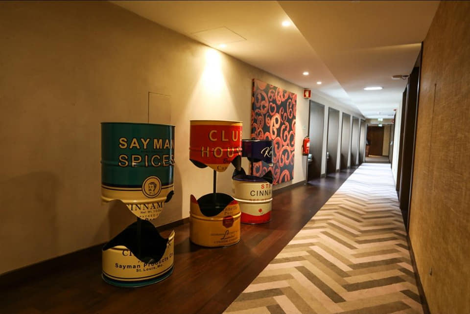 LegacyInterior's tweet photo. Finding your dream floors have never been this easy #lmwoodenfloorsanddecor #vinylflooring #Aquasafe #interiordesign #interiordecor https://t.co/jmIXfhljGL