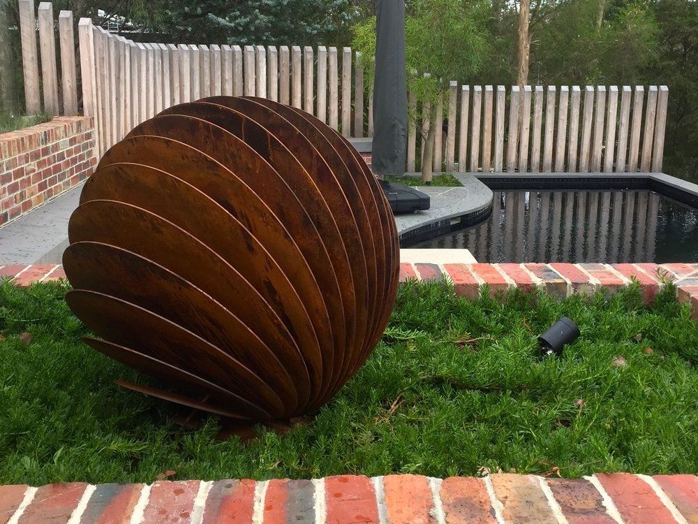impulsepop's tweet photo. Corten for your Home 💗 - https://t.co/6z00Qv7JGy https://t.co/FMqXOgzFiR