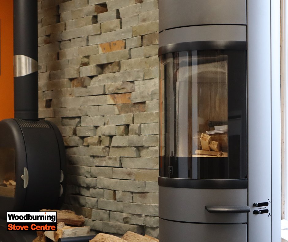 Woodburning Stove Centre Blackpool tweet media
