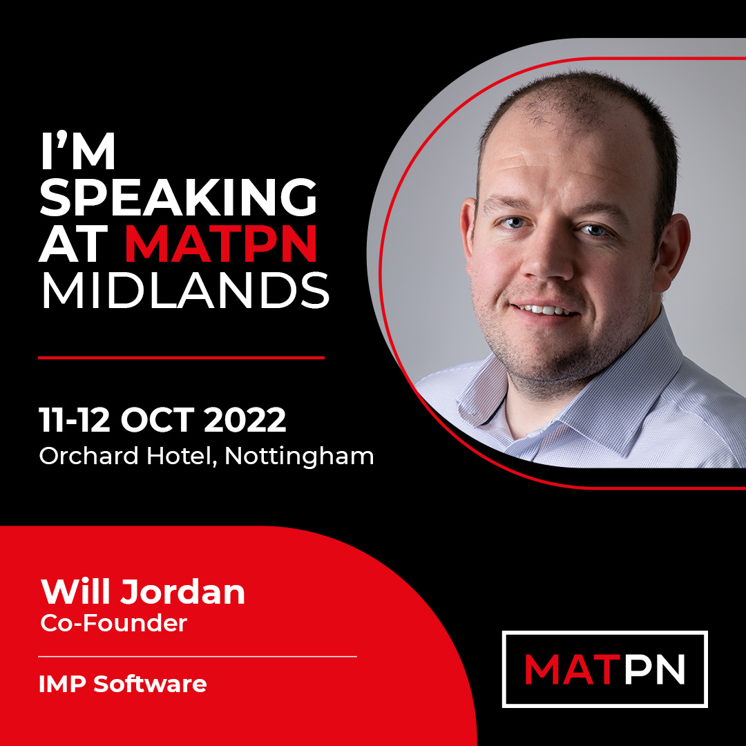 ClassLink (ClassLink) / Twitter