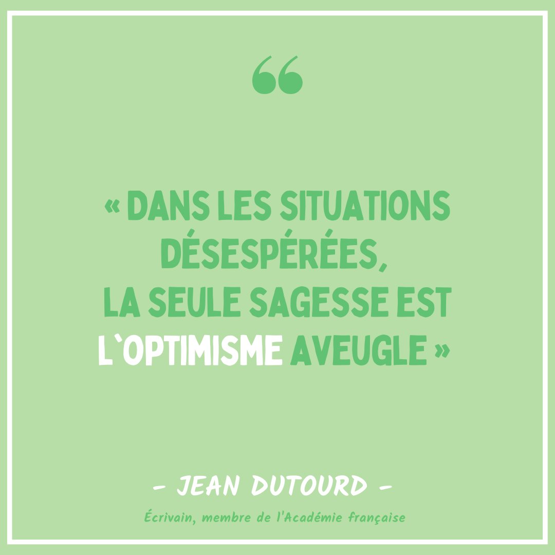 Printemps de l'Optimisme (@p_optimisme) on Twitter photo 