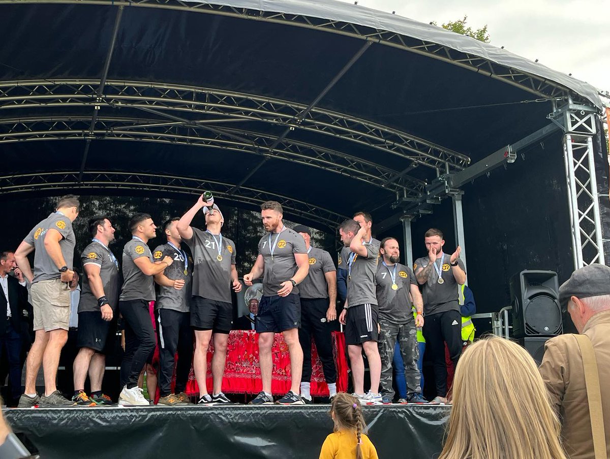 Beaumond House Hospice Care tweet media