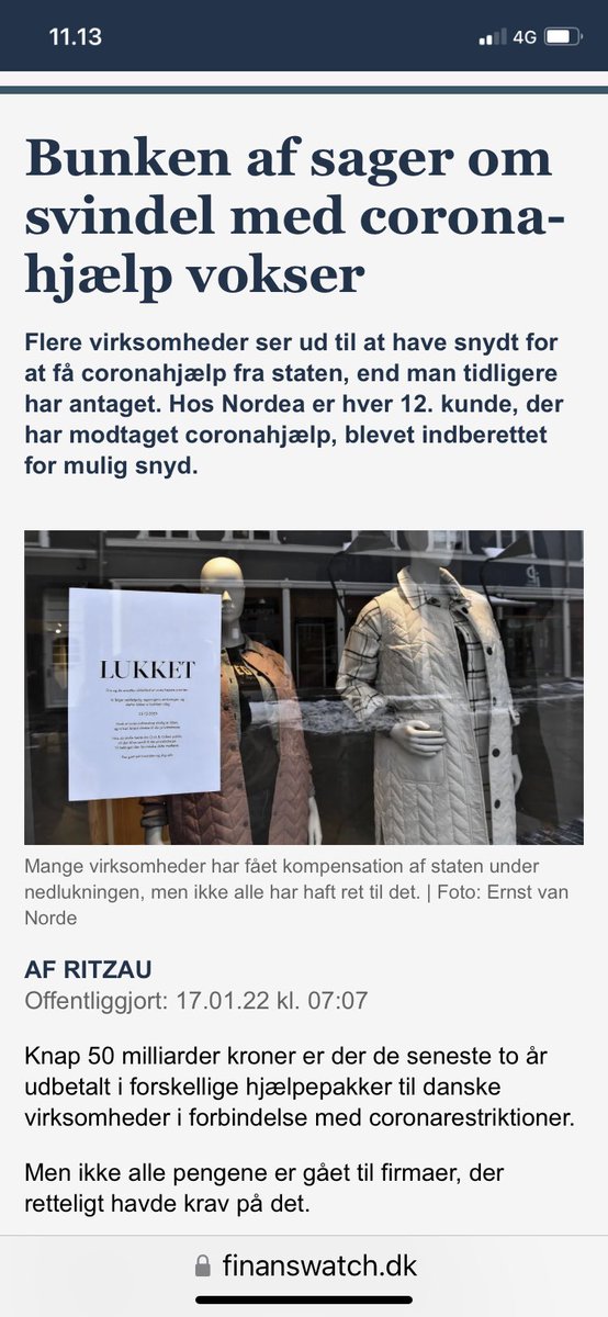 finn_skou's tweet photo. @TorbenWinther69 @sebdor @AlexVanopslagh https://t.co/whld4FpIlC