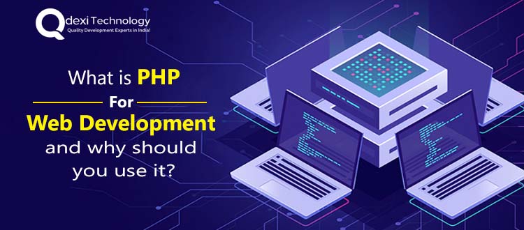 QdexiTechnology's tweet image. To pick uncommon relationship for #PHPDevelopmentService, you at first need to visit #Qdexitechnology and get a persuading chance with the best help from our prepared experts. You can get essential need information through our experts. #usa #australia #uk
bit.ly/3f3dZWb