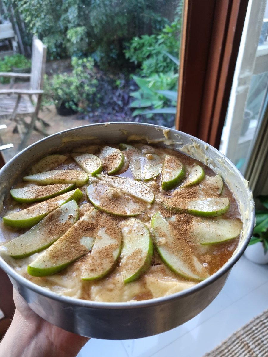 Tahlia Davies hopes this Tweet finds you well ✨ tweet media