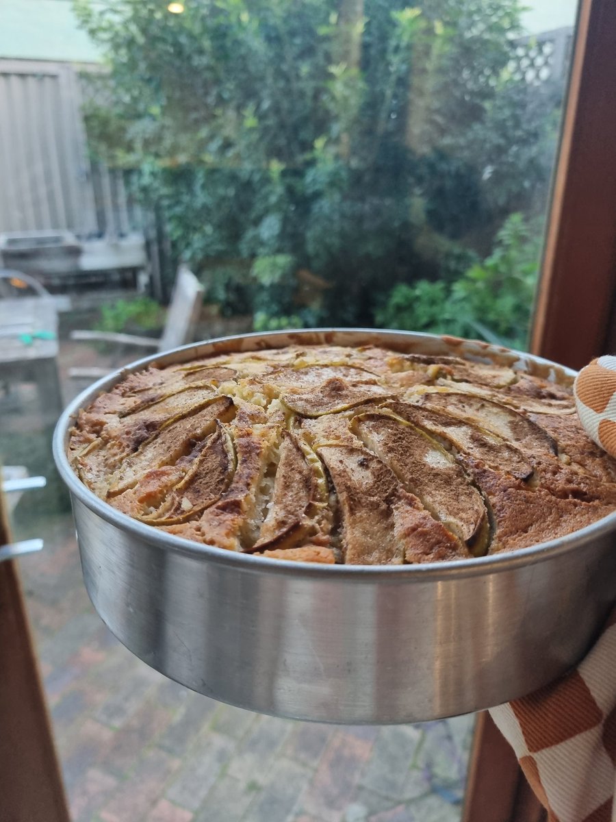 Tahlia Davies hopes this Tweet finds you well ✨ tweet media