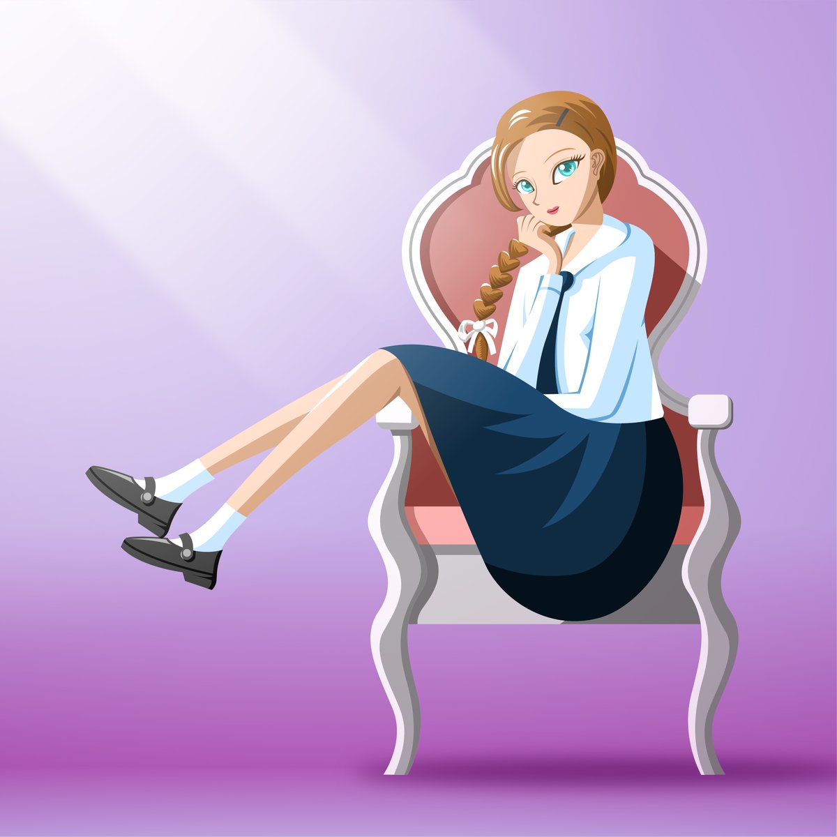 campzzz_nft's tweet image. New drop!! ❤️
---------
Kira as a high value woman 👸
Price: 0.02 $ETH 
Check it out here.
opensea.io/assets/ethereu…
---------
#NFT #NFTTHAILAND #NFTJPN #NFTCommunity #opensea #openseanfts #ETH
