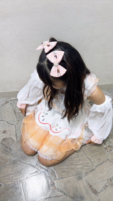 Twitterのコスプレ画像39