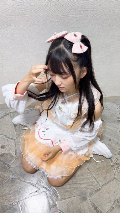 Twitterのコスプレ画像38