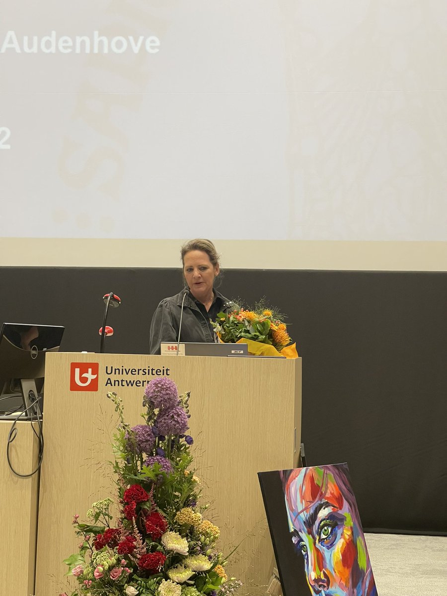 Koen Lowet tweet media